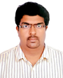 Dr. SABU AUGUSTINE-M.B.B.S, M.D [ Internal Medicine ]